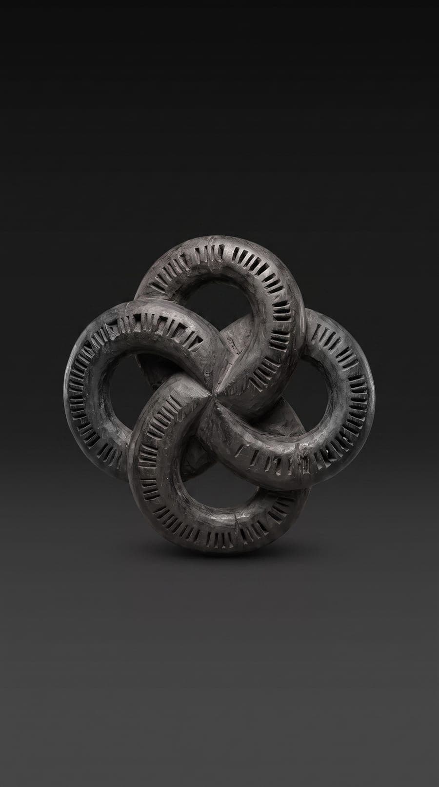 Liber Resh, a relic for a Western Esoteric practice