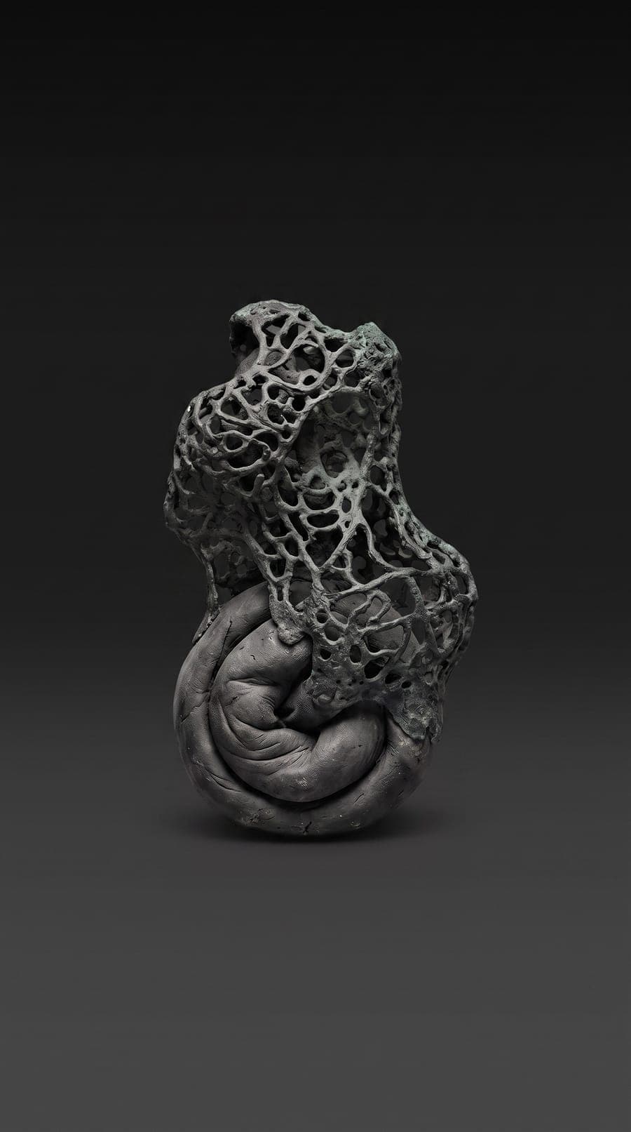Rectifying the Heart-Mind, a relic for a Confucian practice