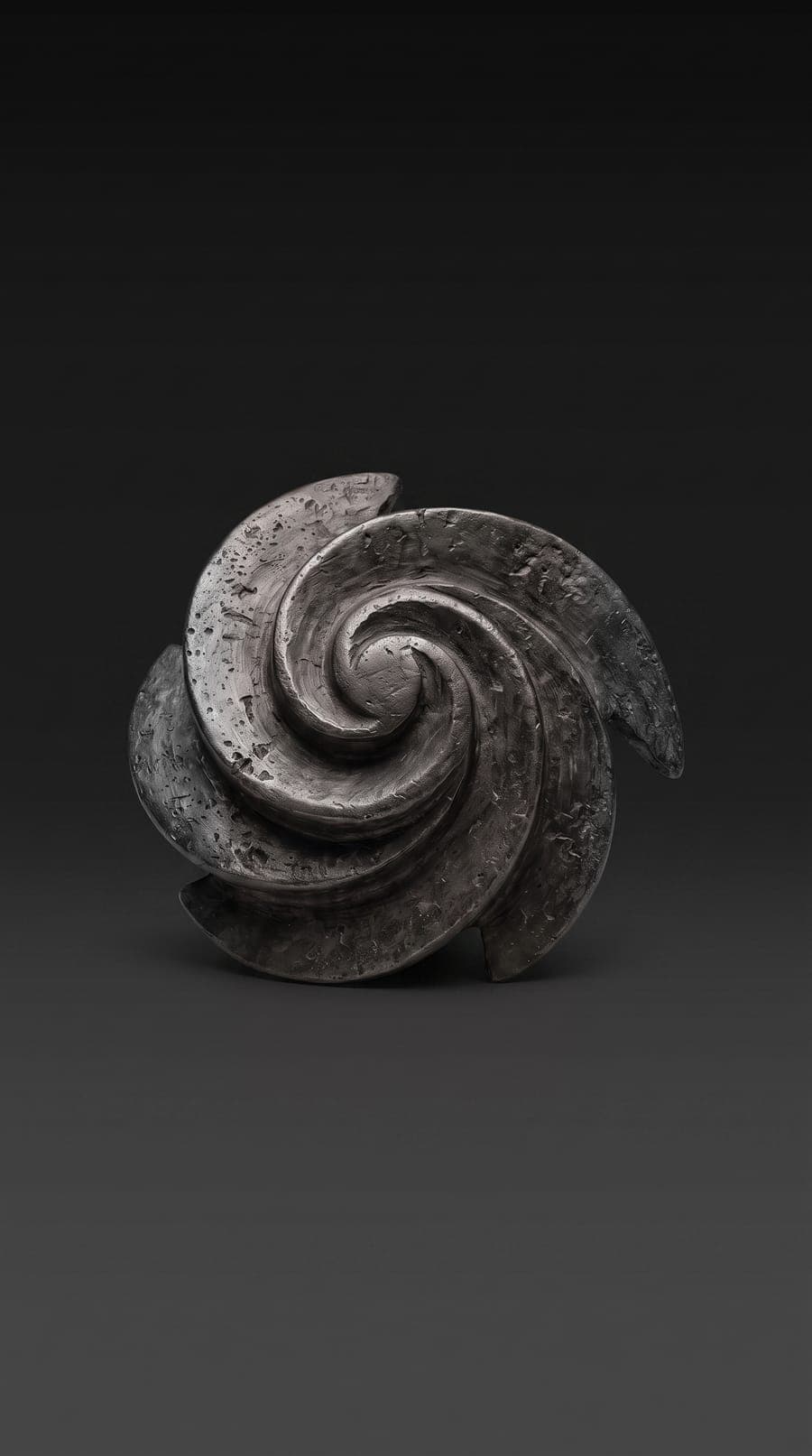 Samāʿ, a relic for a Sufi practice